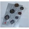 Image 1 : RCM 1999 SPECIAL EDITION 7 COIN SET