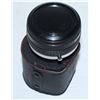 Image 1 : LEN AUTO 2X TELECONVERTER (OM) MULTICOATED