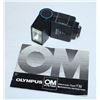 Image 1 : VIVITAR AUTO THYRISTOR 2800 WITH MANUAL