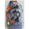 Image 1 : SPIDERMAN 3 VENOM ACTION FIGURE