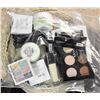 Image 1 : BAG OF ASSORTED BRAND NAME MAKEUP