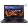 Image 1 : TOUCHSCREEN BUSINESS CLASS DELL ULTRABOOK INTEL i7/16 GB RAM