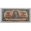 Image 1 : 1937 CAD $2 BILL