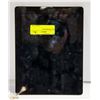 Image 1 : IPAD (WORKS)