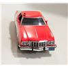 Image 2 : STARSKY AND HUTCH DIECAST CAR FROM T.V. SERIES