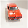Image 2 : 1969 PONTIAC GTO JUDGE DIE CAST CAR
