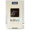 Image 1 : SEALED WEISER KEVO GENERATION 2 SMARTLOCK
