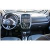 Image 5 : 2017 NISSAN MICRA
