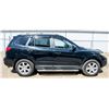 Image 3 : 2008 HYUNDAI SANTE FE