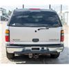 Image 14 : 2005 CHEVROLET TAHOE