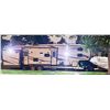 Image 24 : 2014 CROSSROADS SUNSET TRAIL FIFTH WHEEL