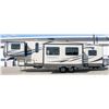 Image 2 : 2014 CROSSROADS SUNSET TRAIL FIFTH WHEEL