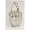Image 1 : VINTAGE NASCO ITALY ICE BUCKET