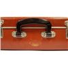 Image 2 : VINTAGE KAZETO HARD SUITCASE