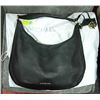 Image 1 : GENUINE MICHAELS KORS LILLY STYLE BAG W/ DUST BAG