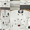 Image 1 : FEATURED NEW JACUZZI TUBS