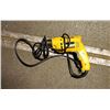 Image 1 : DEWALT DRILL