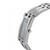 Image 3 : SWISS MOVADO ESPERANZA MIRROR DIAL LADIES ST STEEL