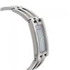 Image 4 : SWISS MOVADO ESPERANZA MIRROR DIAL LADIES ST STEEL