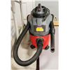 Image 1 : CRAFTSMAN CLEAN N CARRY 15 LITRE SHOP-VAC