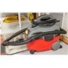 Image 2 : CRAFTSMAN CLEAN N CARRY 15 LITRE SHOP-VAC