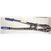 Image 1 : 18" – 450 KOBALT BOLT CUTTER #464601