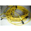 Image 1 : 100 FOOT HEAVY DUTY EXTENSION CORD