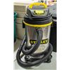 Image 1 : STANLEY 2.8 PEAK HP WET/DRY VAC