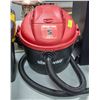 Image 1 : SHOP-VAC 5 GALLON