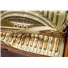 Image 3 : 1940'S - 1950'S TITANO 120 BASS ACCORDIAN