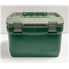 Image 1 : STANLEY COOLER - 12"WIDE X 8.5"TALL)