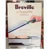 Image 1 : BREVILLE THE PERSONAL PIE