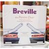Image 1 : BREVILLE THE PANINI DUO
