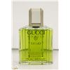 Image 1 : NEW GUCCI NOBILE MENS