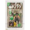 Image 1 : SEALED 1997 MCFARLANE KISS