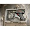 Image 2 : PAIR OF WELLER SOLDERING GUNS WITH CASES
