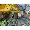 Image 2 : *H MUNCK 5 TON ELECTRIC SHOP CRANE WITH 43'' CRANE BEAM