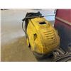 Image 2 : KARCHER PROFESSIONAL HDS 3.5/30-4M ELECTRIC PRESSURE WASHER WITH WAND