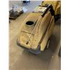 Image 2 : KARCHER PROFESSIONAL HDS 1055 ELECTRIC PRESSURE WASHER WITH WAND