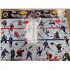 Image 1 : NHL STICKERS