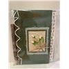 Image 1 : NEW ADDRESS BOOK