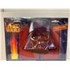 Image 1 : NEW STAR WARS BALLOON