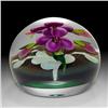 Image 2 : Steven & Justin Lundberg 2005 Shadow Paperweight
