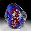 Image 1 : Freeform Abstract Design Paperweight