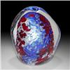 Image 2 : Freeform Abstract Design Paperweight