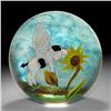 Image 1 : Jim D'Onofrio 2005 When Pigs Fly Paperweight