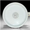 Image 3 : Perthshire Paperweights Porcelain Mug