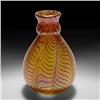 Image 1 : Orient & Flume1978 Mini Iridescent Vase