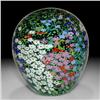 Image 1 : Peter Raos 2003 Monet Spring Paperweight