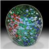 Image 2 : Peter Raos 2003 Monet Spring Paperweight